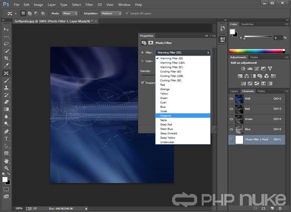 adobe photoshop cs6 extended crack dll files free download